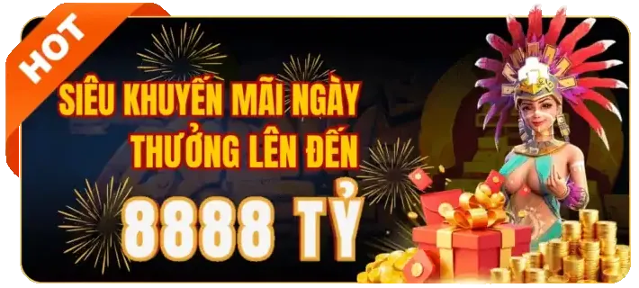 Hình ảnh trò chơi Slot Jackpot lũy tiến tại Dabet88, với các phần thưởng lớn chờ đợi người chơi.