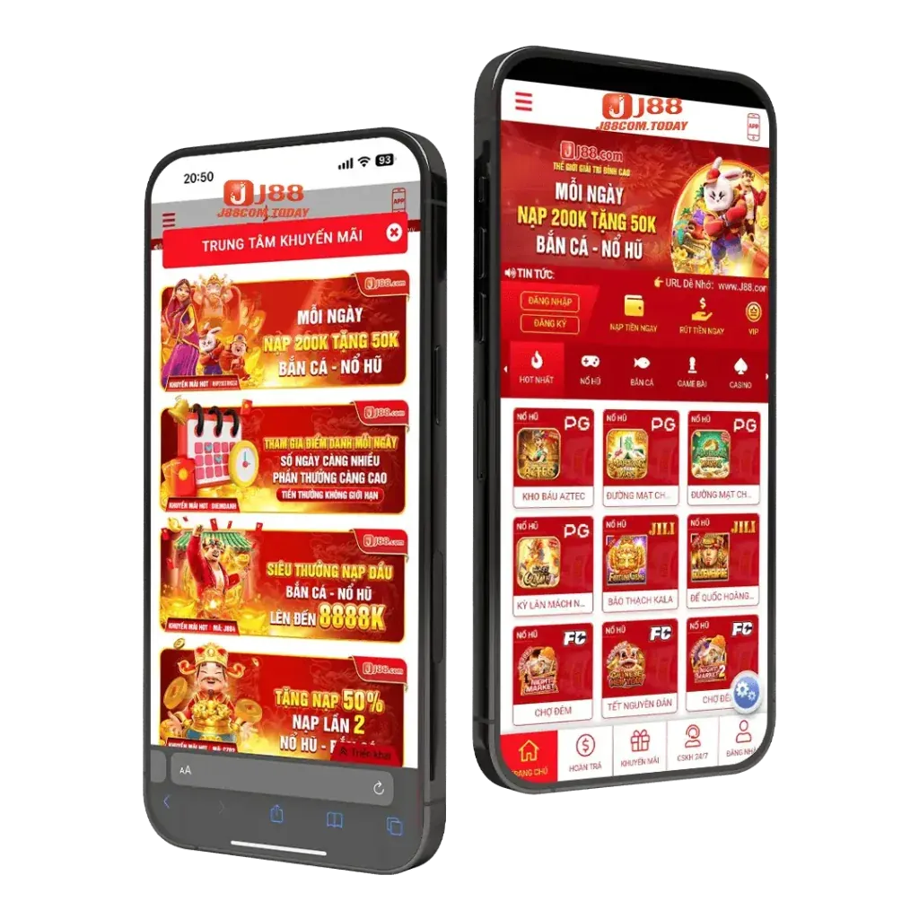 Truy cập Dabet88 mọi lúc mọi nơi