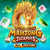 Hướng dẫn đăng ký tài khoản Dabet88 link mới
