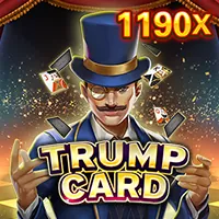 Casino trực tuyến Dabet88