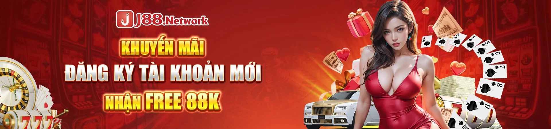 Hình ảnh chính của trang Điều Khoản Dịch Vụ dabet88 link mới