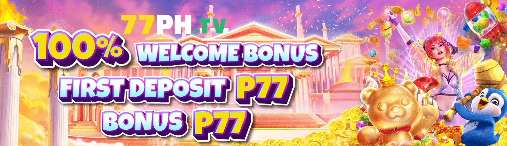 Hình ảnh minh họa chính sách cookie và bảo mật dữ liệu cho Dabet88 link mới