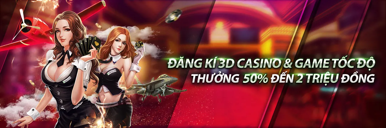 Banner khuyến mãi Dabet88 với tiền thưởng hấp dẫn
