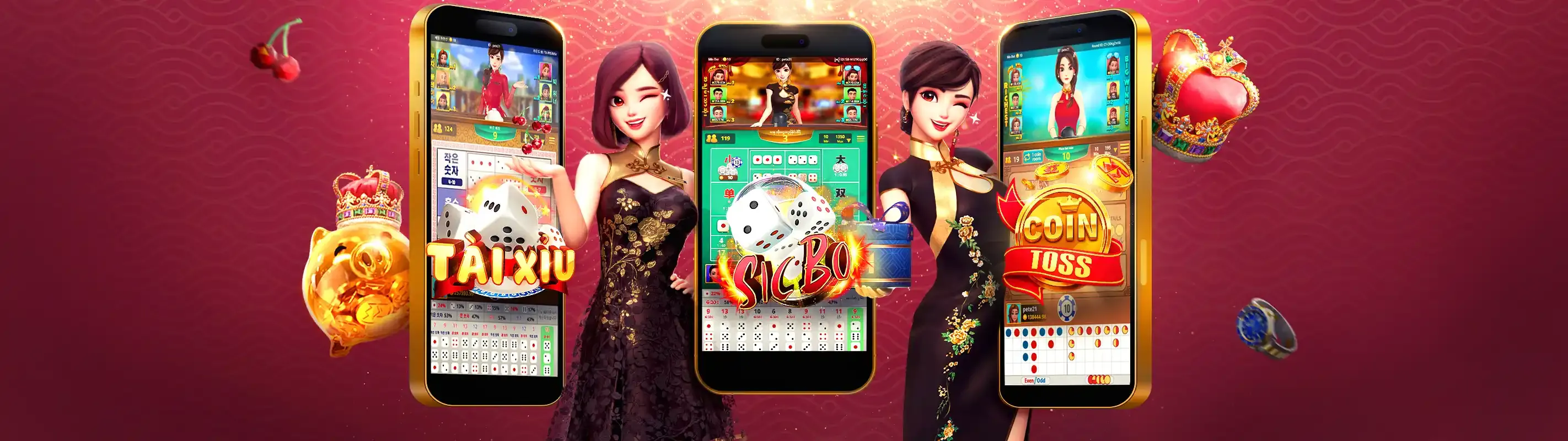Thế giới bắn cá dabet88 link mới