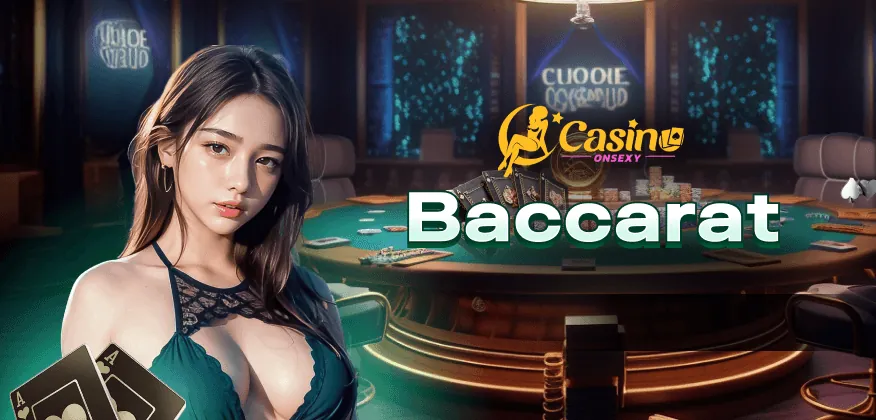 Mẹo chơi casino trực tuyến Dabet88