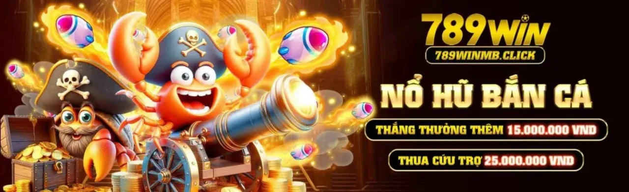 Giao dịch tài chính an toàn và nhanh chóng tại DABET88