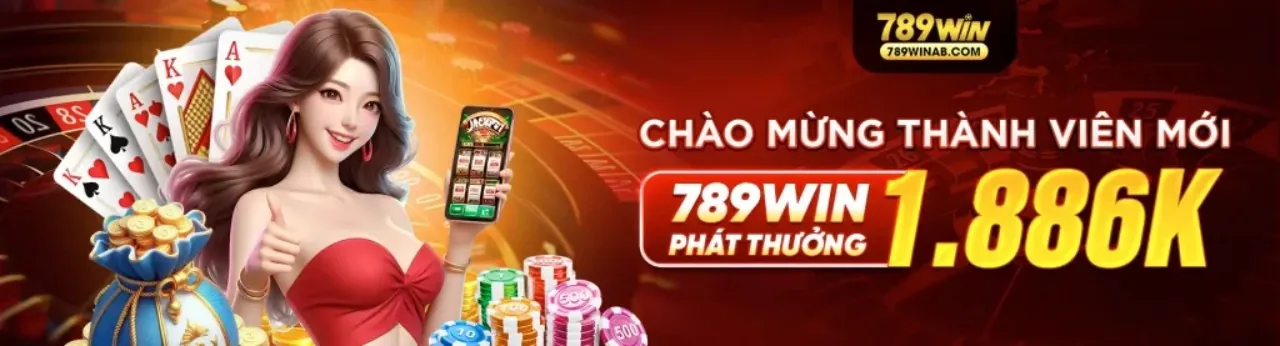 Khuyến mãi xổ số Dabet88