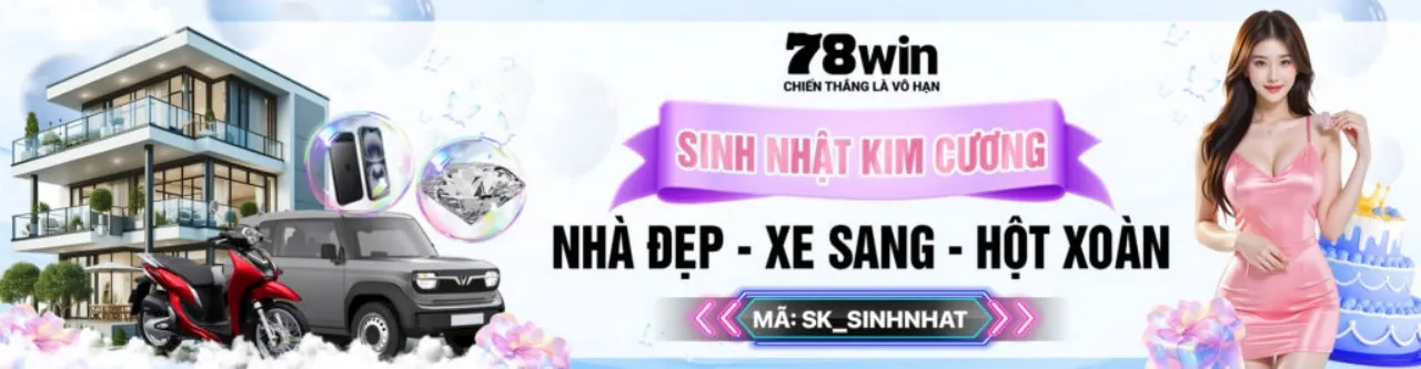 Trò chơi xổ số Dabet88 Link Mới 2026