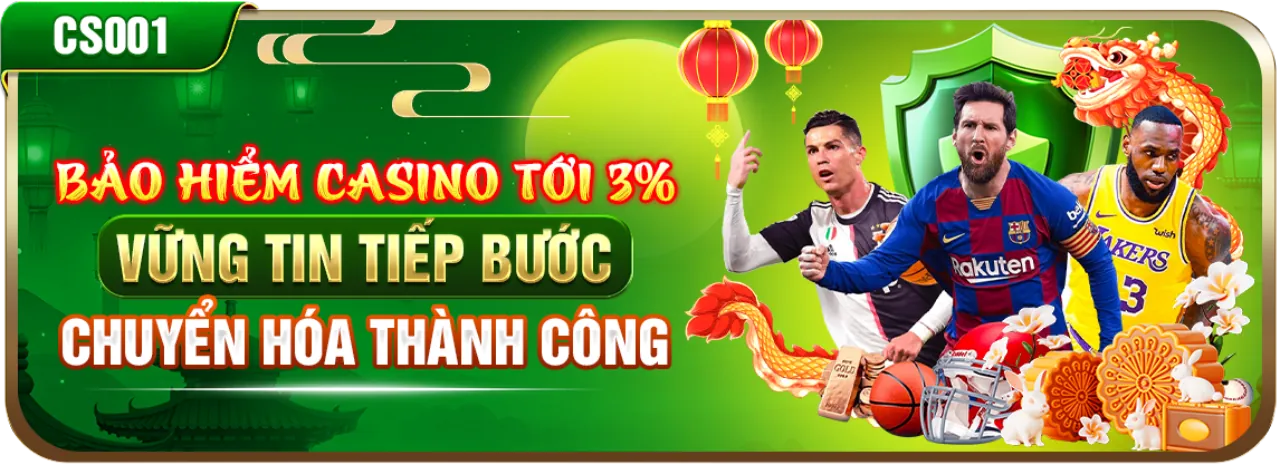 Sòng bạc trực tiếp Dabet88 với người chia bài chuyên nghiệp