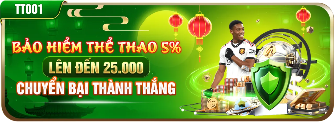 Chương trình VIP Dabet88