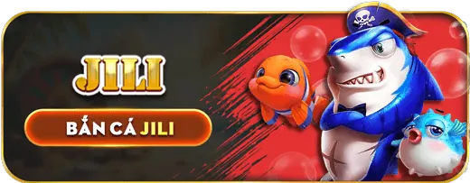 Bí quyết chơi slot game Dabet88