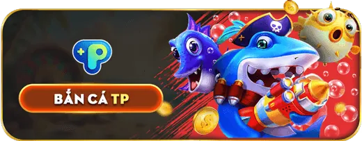 Giải trí trực tuyến tại Dabet88
