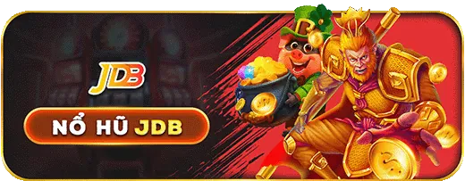 Ưu đãi độc quyền Dabet88