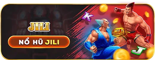 Tham gia Dabet88 xổ số ngay