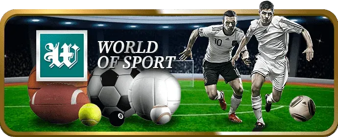 Cấp độ VIP Bạch Kim Dabet88