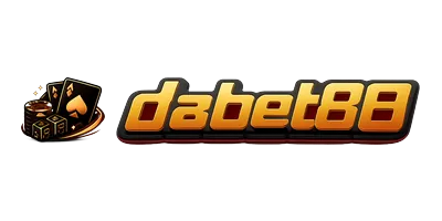 dabet88 link mới