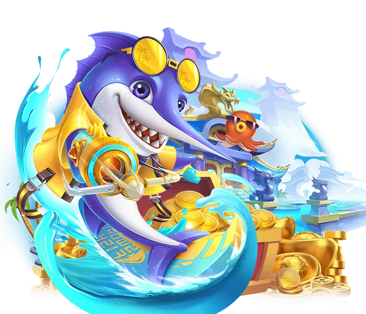 Nạp tiền qua thẻ cào điện thoại DABET88