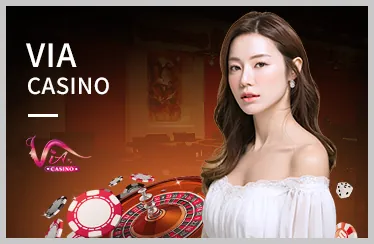 Tính năng nổi bật Dabet88