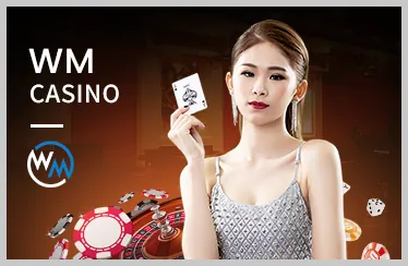 Bàn chơi Roulette trực tiếp