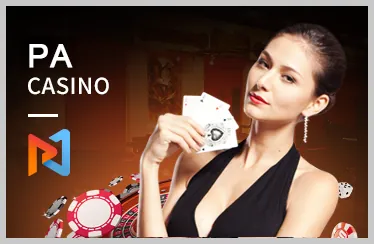 Mẹo chơi xổ số Dabet88 hiệu quả
