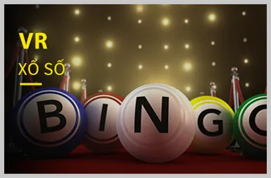 Minh họa các nguyên tắc bảo vệ dữ liệu của dabet88 link mới