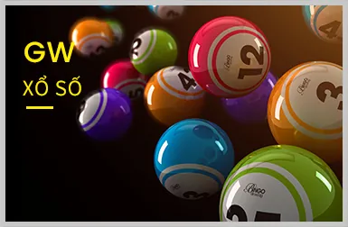 Bàn chơi Poker trực tuyến