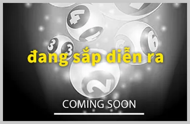 Tạo tên đăng nhập và mật khẩu