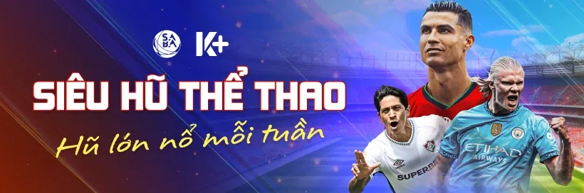 Tổng quan về cá cược thể thao Dabet88