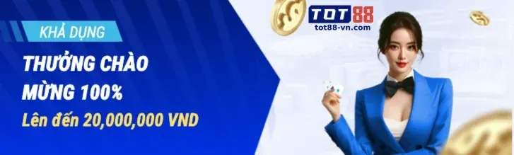Mẹo chơi game dabet88
