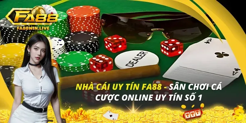 Xổ số Keno Dabet88