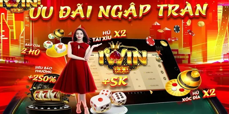 Xổ số Vietlott Dabet88