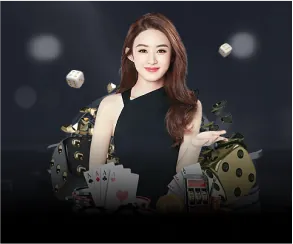 Dabet88 Casino Trực Tuyến