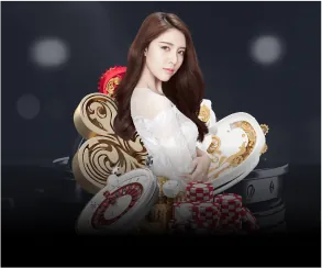 Dabet88 Slot Game
