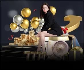 Dabet88 Thể Thao