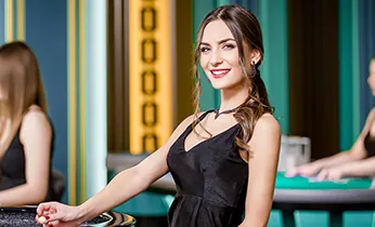 Hình ảnh giải quyết tranh chấp và hỗ trợ khách hàng dabet88 link mới