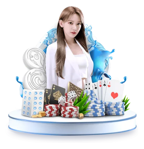 Hướng dẫn chơi xổ số Dabet88